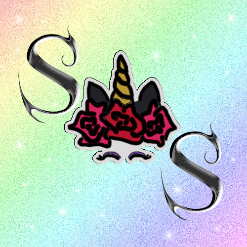 Speculative Stitches